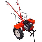 Бензиновый мотоблок A-iPower М913