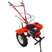 Бензиновый мотоблок A-iPower М912