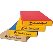 Мат Perfetto Sport № 1