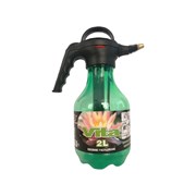 Помповый опрыскиватель GLQ VITA