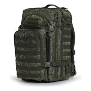 Рюкзак TAIFHUNTER Армада 4