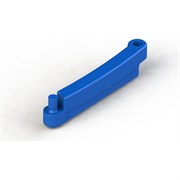 Элемент песочницы Asplast 2kids м