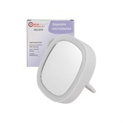 Зеркало ForceKraft FK-DEC2076