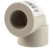 Угол FV-Plast 211025020