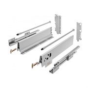 Бокс GTV PB-D-KPL350C