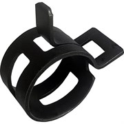 Пружинный хомут Nord-Yada 909092