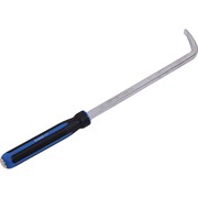 Изогнутая монтажка ROCKFORCE RF-687610B(2910)