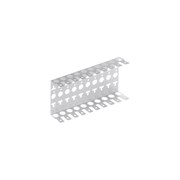 Настенный металлический кронштейн NIKOMAX NMC-WCPL10-2