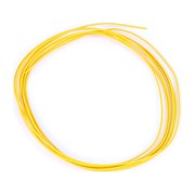 Провод VOLTON ПВАМ