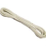 Комбинированный фал АзотХимФортис 155