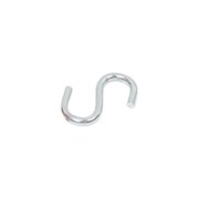 S-образный крючок Госкреп КР.071167
