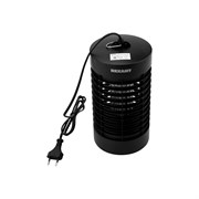 Антимоскитная лампа REXANT 71-0656