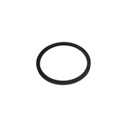 Уплотнение для камлоков TITAN LOCK TL500BU