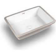 Раковина BOND S99-600