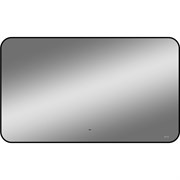 Зеркало BOND M35ZE-12080