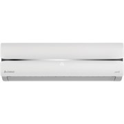 Сплит система Chigo Cs-35v3a-1c172