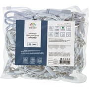 Светодиодная гирлянда Neon-Night Бахрома