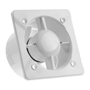 Вытяжной вентилятор AWENTA KW125T