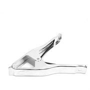 Металлическая пружинная струбцина Pony Jorgensen 3203