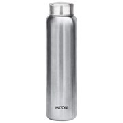 Бутылка Milton AQUA STEEL