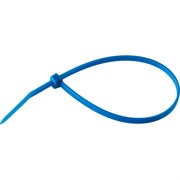 Кабельные стяжки CIMCO 18 1466