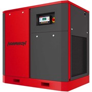Винтовой компрессор Harrison HRS-956200