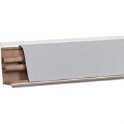 Плинтус для столешниц KORNER LB-37-310