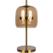 Настольная лампа LOFT IT Dauphin