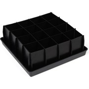 Кассета для рассады СИМАЛЕНД 184009