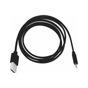 Плоский кабель Rombica DIGITAL MR-01