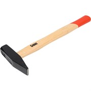 Кованый молоток Gramex 005940