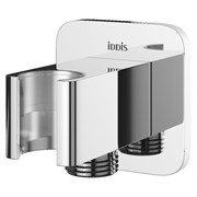 Выход для душа IDDIS Slide