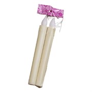 LED светильник Homium Elementary Candle