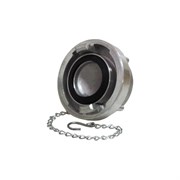 Соединение TITAN LOCK TLSTORZ52