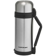 Термос Webber SST-1500P