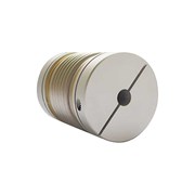 Соединительная муфта iskra BC25-C