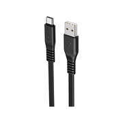 Usb кабель Borofone bx23 wide power