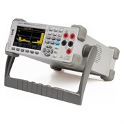 Вольтметр АКИП 2101