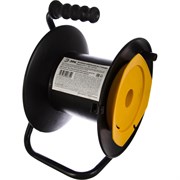 Катушка для электрокабелей ЭРА KP1