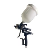 Профессиональный краскопульт Jeta PRO Jp5000