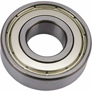 Подшипник EBF 6203 2Z