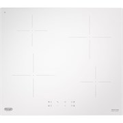 Индукционная варочная панель Delonghi PIB 62 RUS