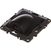 Вывод кабеля ЭРА 12600305 Б0043154