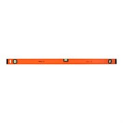 Алюминиевый рельсовый магнитный уровень Beril 641120