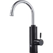 Смеситель-водонагреватель INGROSSO SV-P (05)