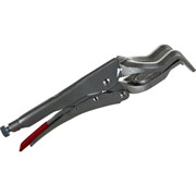 Сварочные зажимные клещи KNIPEX KN-4224280