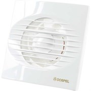 Вентилятор Dospel RICO 100 S