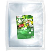 Полиэтиленовая пленка Удачников 19952