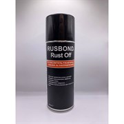 Раскислитель заржавевших соединений RusBond Rust Off