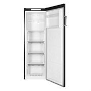 Морозильная камера Maunfeld MFFR170SB